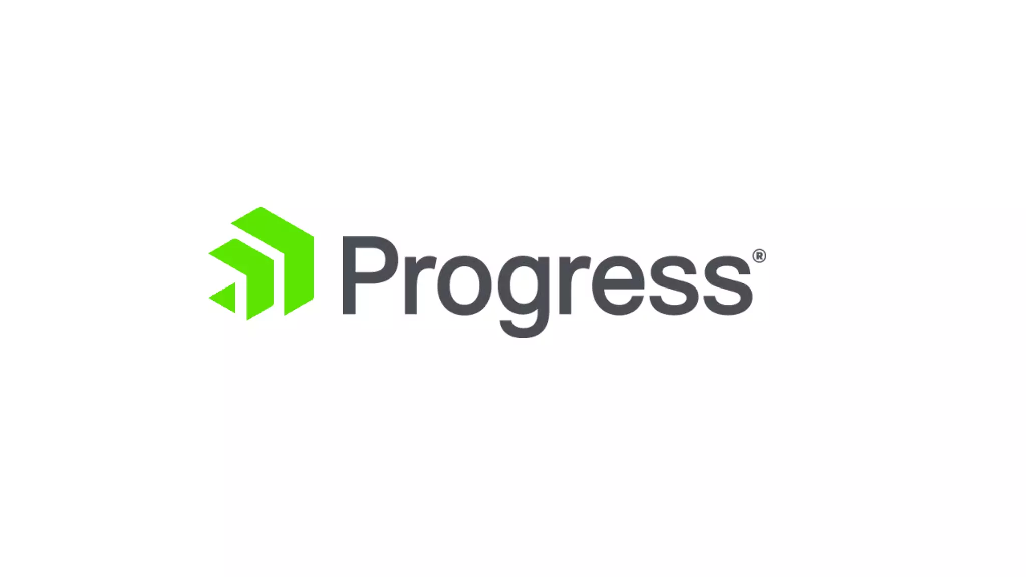 Building Web Apps & APIs With Node JS