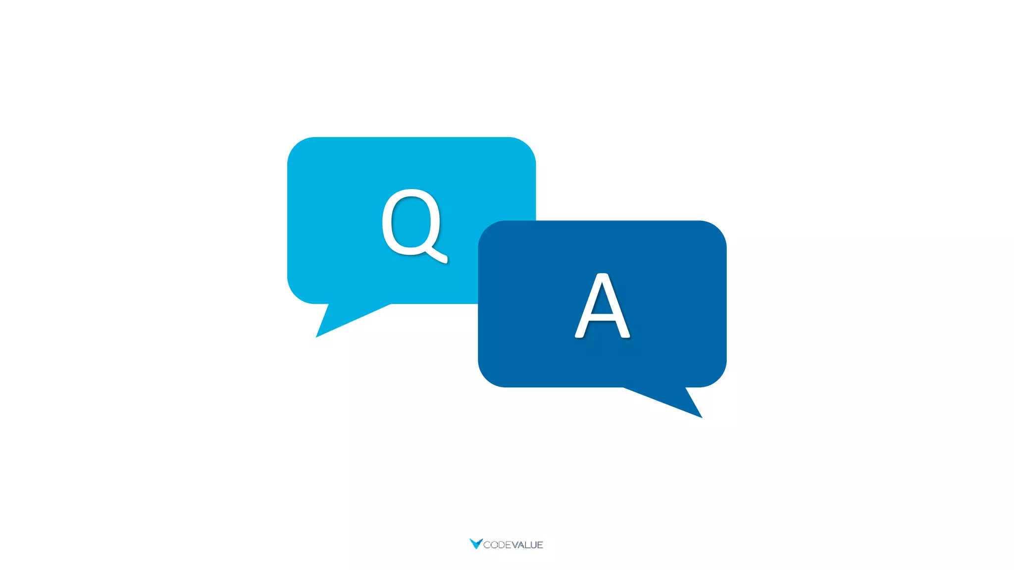 Q
A
48
 