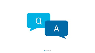 Q
A
48
 