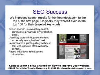 How pretty are the pictures?  