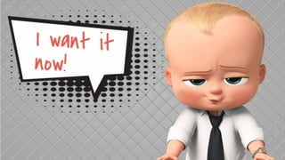 Building websites client want