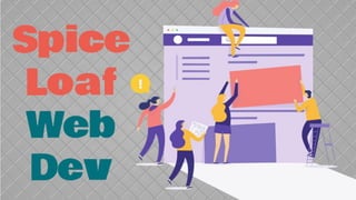 Building websites client want