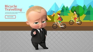 Building websites client want