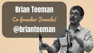 Building websites client want