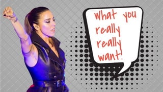 Building websites client want