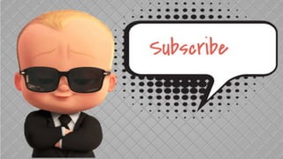 Building websites client want