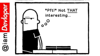 Building websites client want