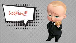 Building websites client want