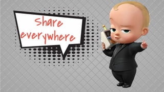 Building websites client want