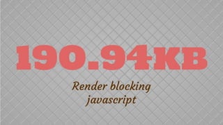 Building websites client want