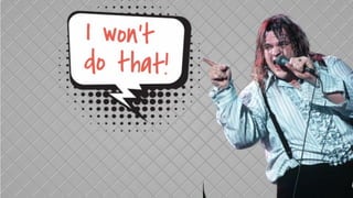 Building websites client want