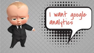 Building websites client want