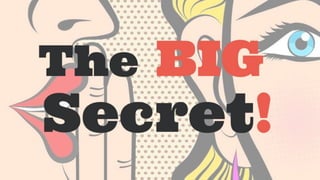 Building websites client want