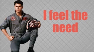 Building websites client want