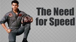 Building websites client want