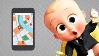 Building websites client want