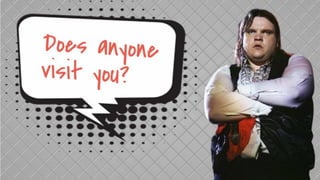 Building websites client want