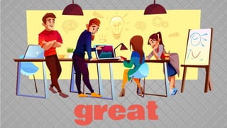 Building websites client want