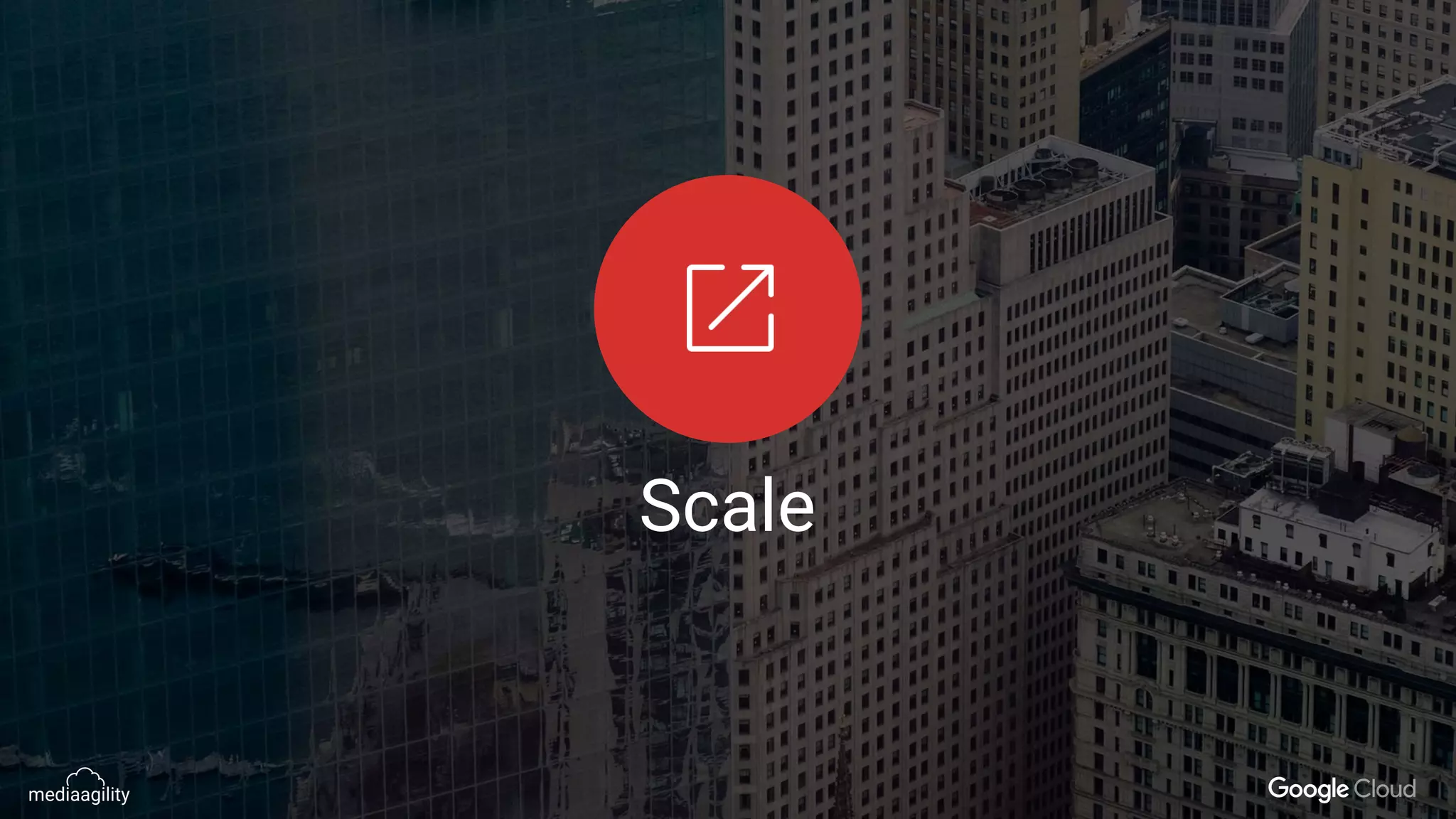 Scale
 