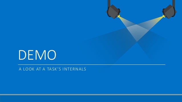 Vso Typescript Support Build Vso Typescript Support Build