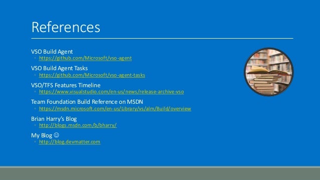 Vso Typescript Support Build Vso Typescript Support Build