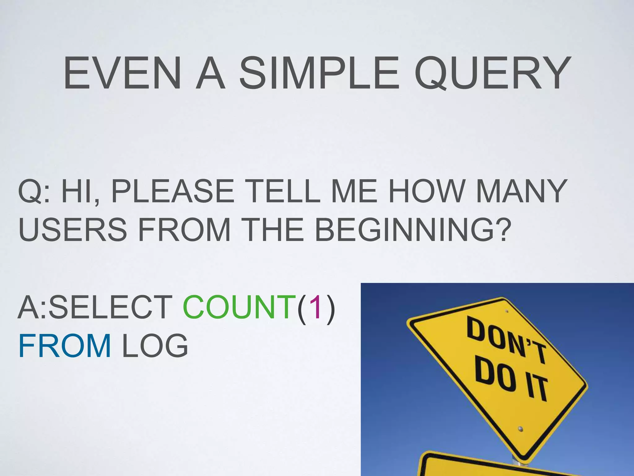MORE COMPLEX AND
BIG…
http://www.slideteam.net/technology-powerpoint-templates/mobile-phones.html
 