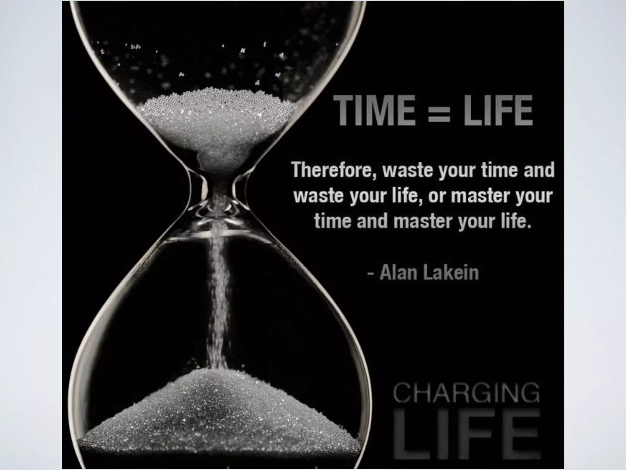 BIG DATA BIG PROBLEM
http://www.mn.uio.no/ifi/studier/masteroppgaver/nd/masteroppgave_cloud_bigdata_hpc.html
 