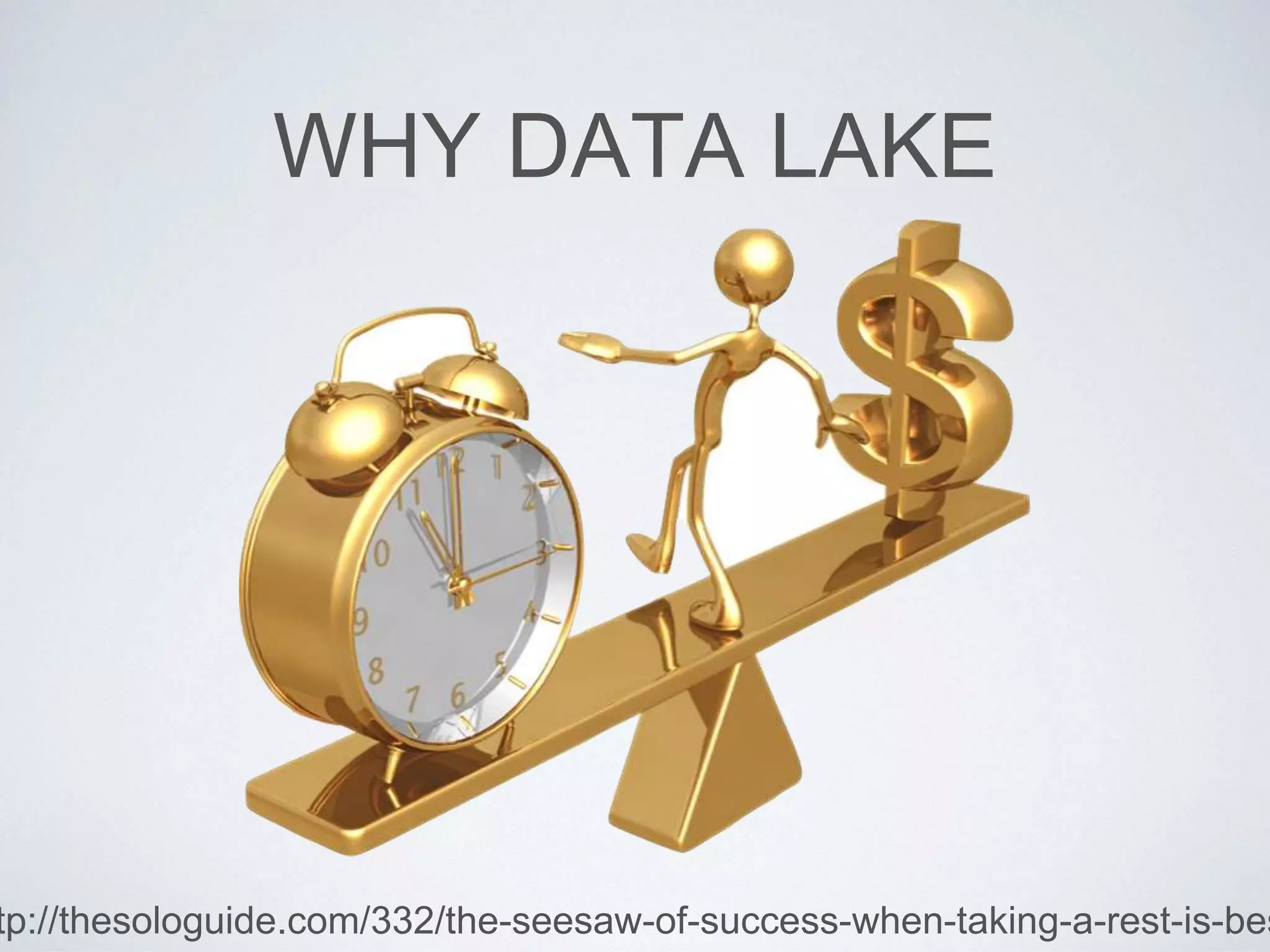 ttps://myreelpov.wordpress.com/2012/12/23/which-story-do-you-prefer-life-of-pi/life-of-pi-2
Your Life
Boss
Family and Lover
Customers
Data Ocean
 