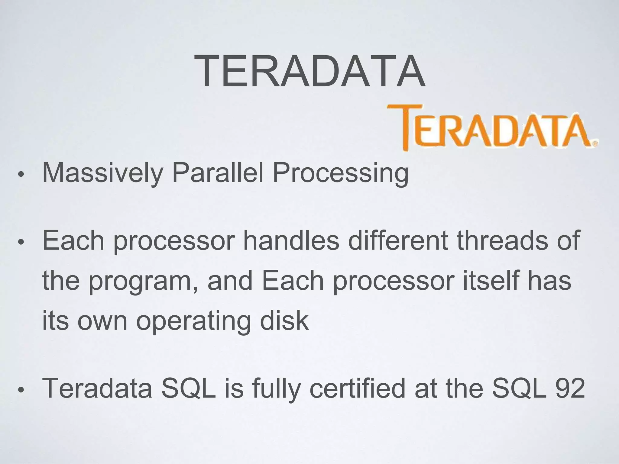 WHY DATA LAKE
tp://thesologuide.com/332/the-seesaw-of-success-when-taking-a-rest-is-bes
 