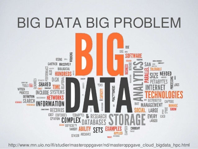 Building your bi system-HadoopCon Taiwan 2015