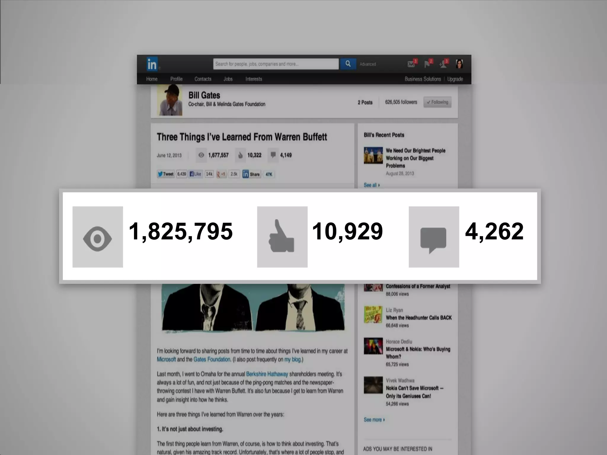 1,825,795 10,929 4,262
 