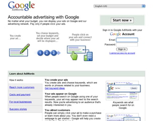 www.AdWords.com 