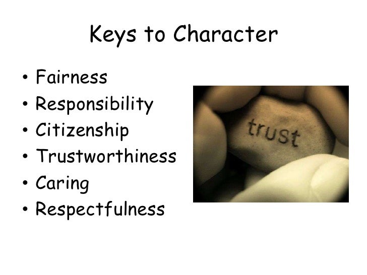 Management Archive Link Building Backlink Character Project