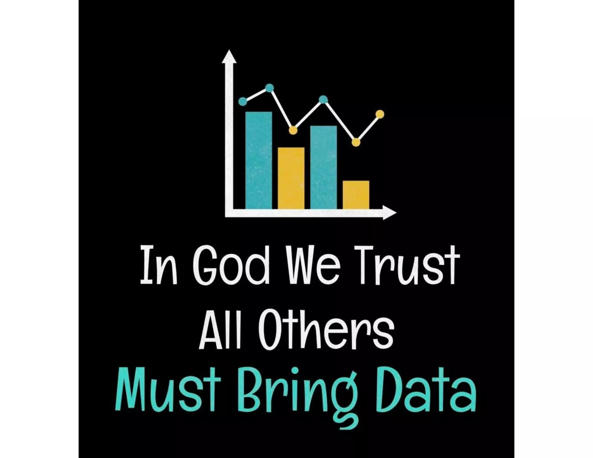 Building Your Customer Data Platform with LEO CDP 