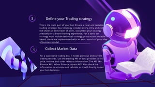 Building Your First Trading Bot A Step-by-Step Guide.pptx