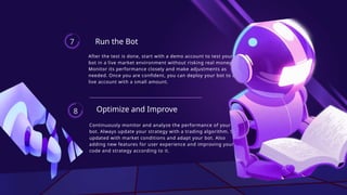 Building Your First Trading Bot A Step-by-Step Guide.pptx