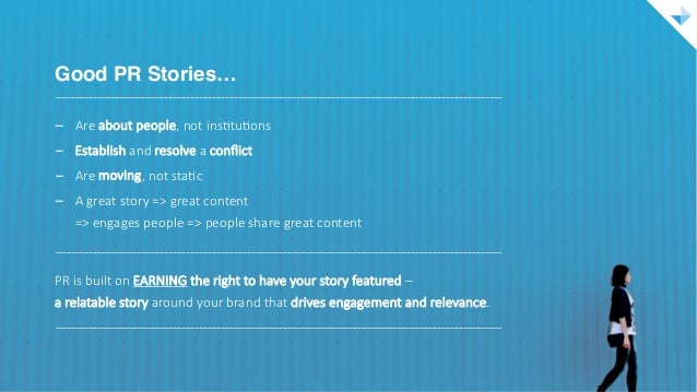 narrative essay about entrepreneurship