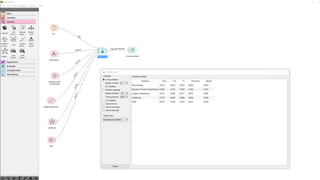 IPULLRANK.COM @ IPULLRANK
Take Your Prospect Lists and Data
https://www.tools4noobs.com/summarize/
 