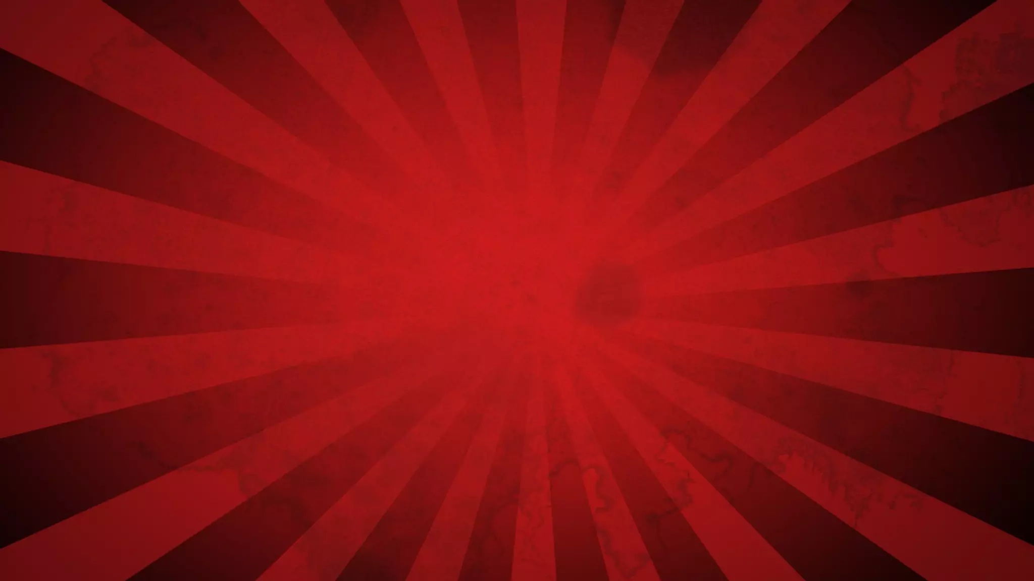 10 ways to build your platform one tweet at a time