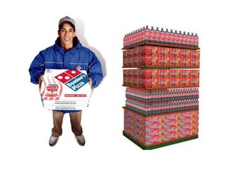 #pmlabs
@bryankramer

 