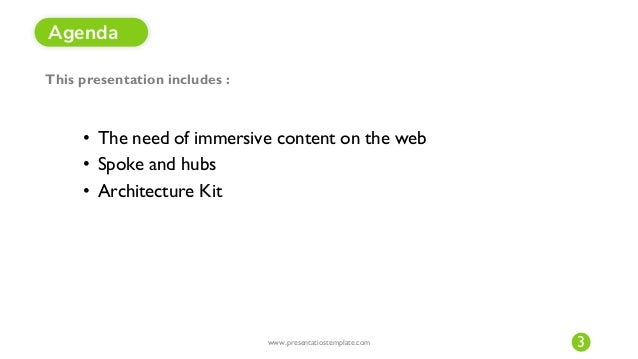 Building Your Virtual Chat Room Mozilla Hubs And Spoke