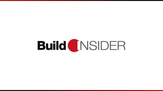 ASP.NET シングル ページ アプリケーション (SPA) 詳説