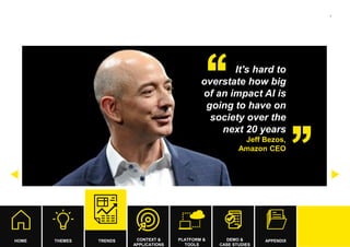 Build Intelligence System with AI. Antimo Musone, Ernst & Young | PDF