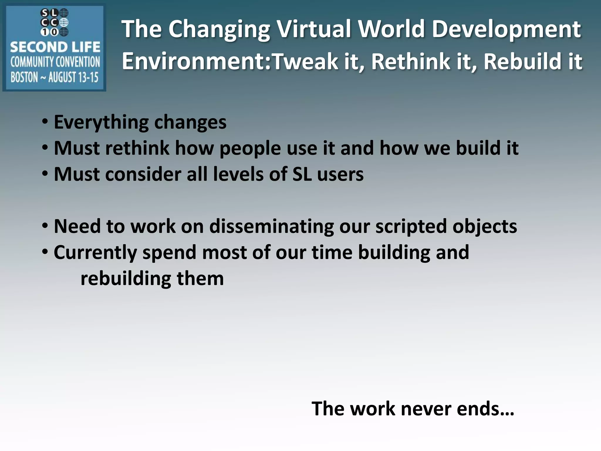 Mondrian Madness: Educational Game