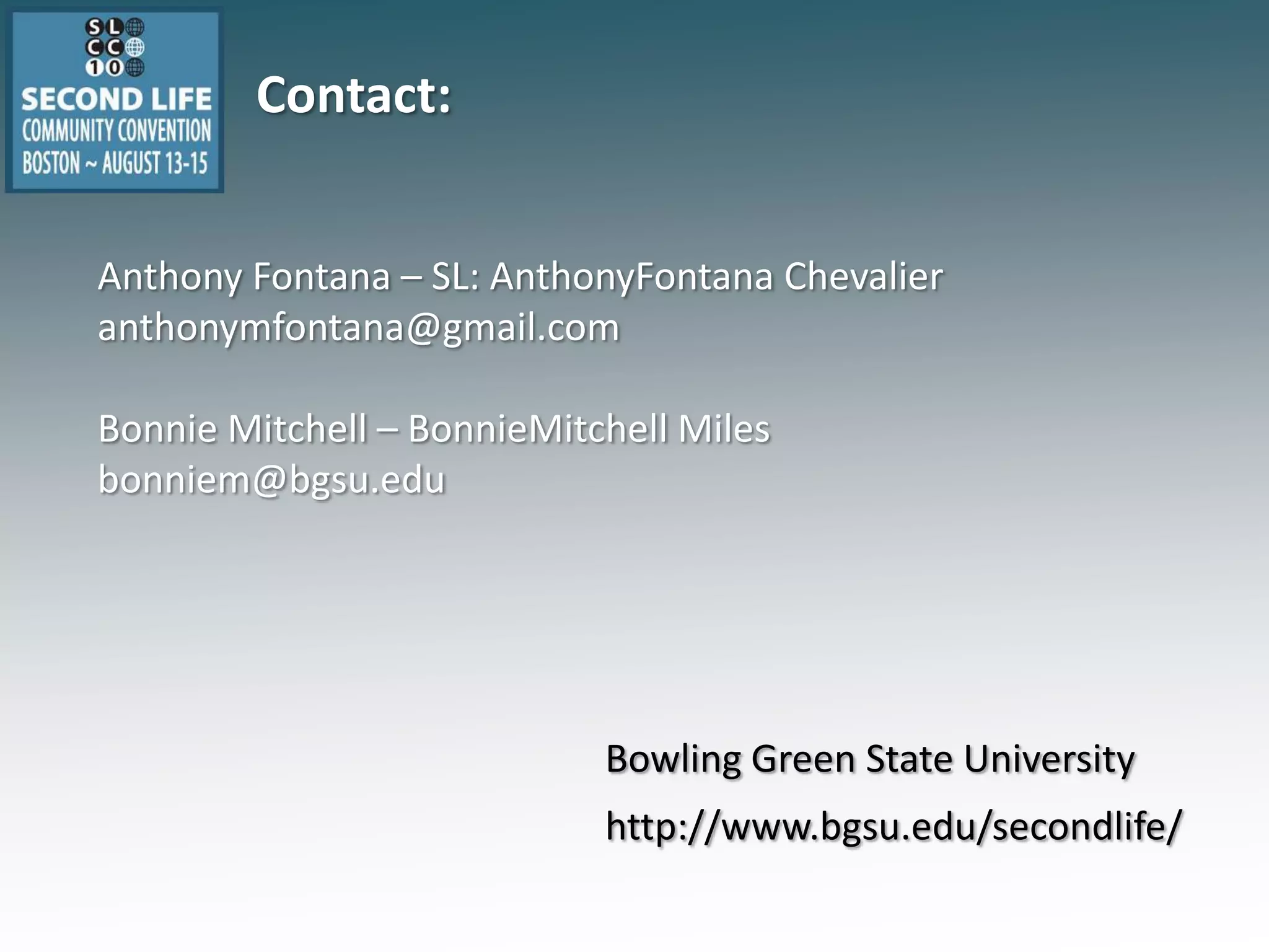 Mondrian Madness: Educational Game