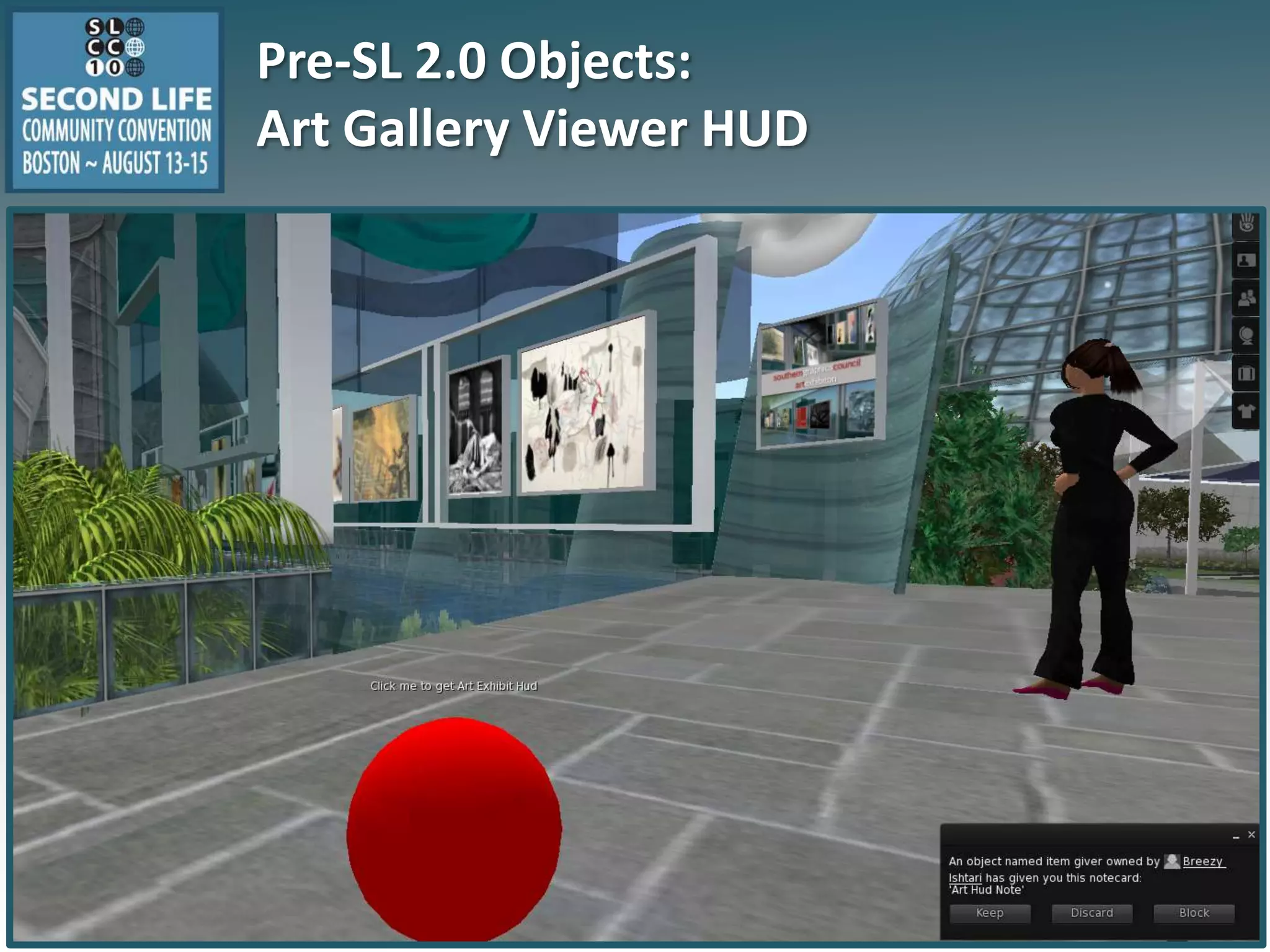  As virtual campus & projects grew we needed to enhance navigation