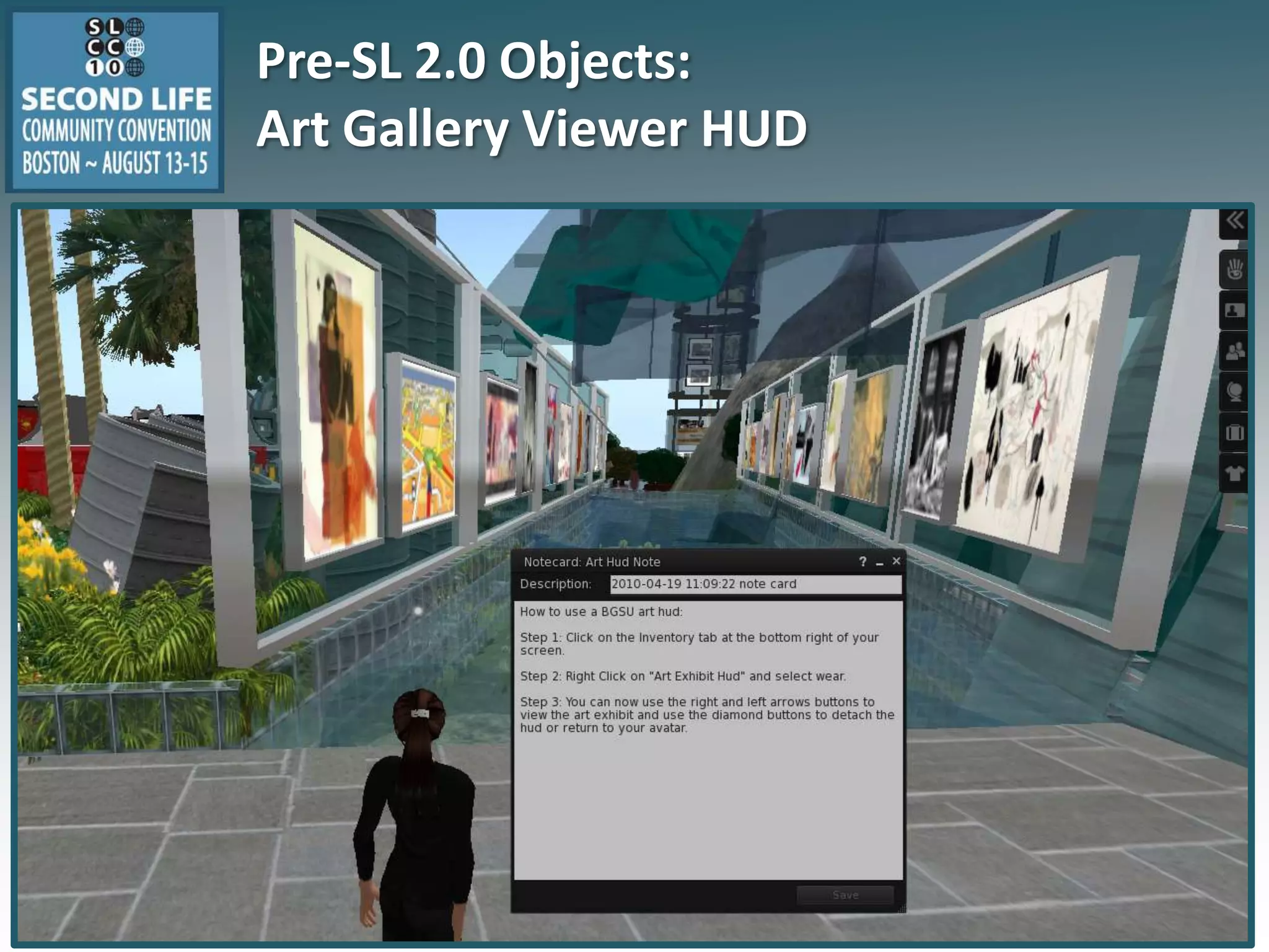  Accessing video and other media (pre-2.0)
