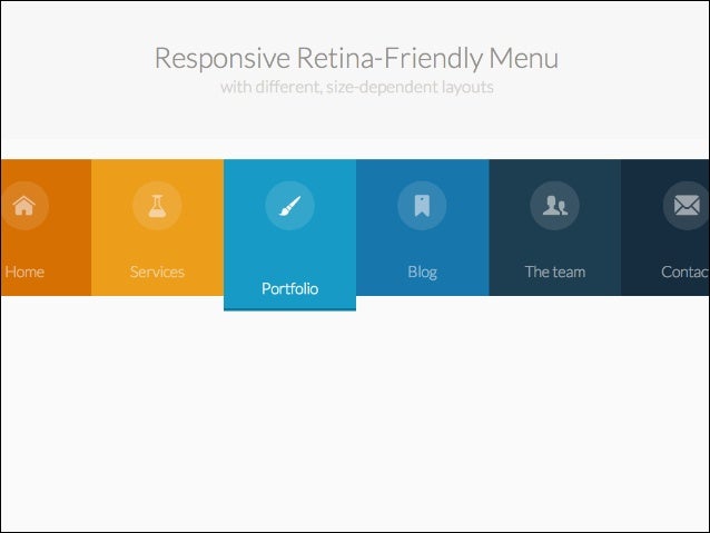 Build Killer Visuals With Sharepoint 2013 Search Display Templates Display Template Sharepoint 2013 Exles