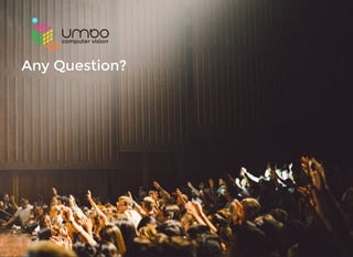 Any Question?Any Question?
 