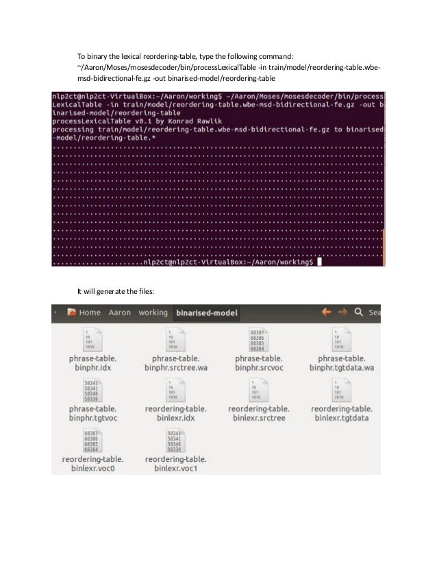 virtualbox ubuntu 64bit virtualbox ubuntu 64bit